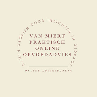 Foto van schrijver: Marlies van Miert