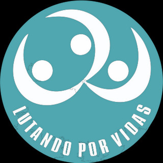 Foto do escritor: Lutando por Vidas