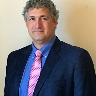 Writer: James Massa