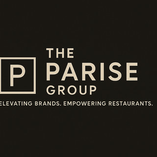 Writer: Michael Parise