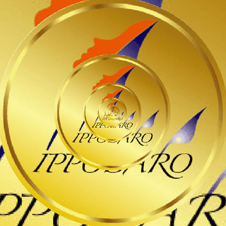 Writer: IPPO DARO