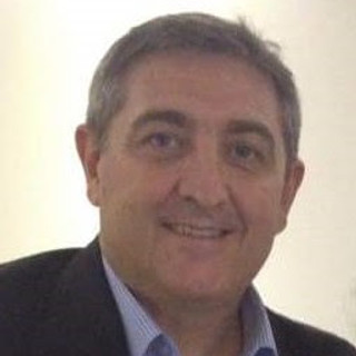 Foto do escritor: Wilson Roberto Franchi