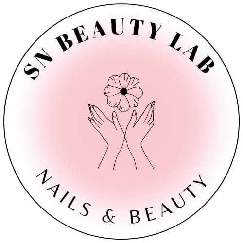 Writer: SN BEAUTY LAB