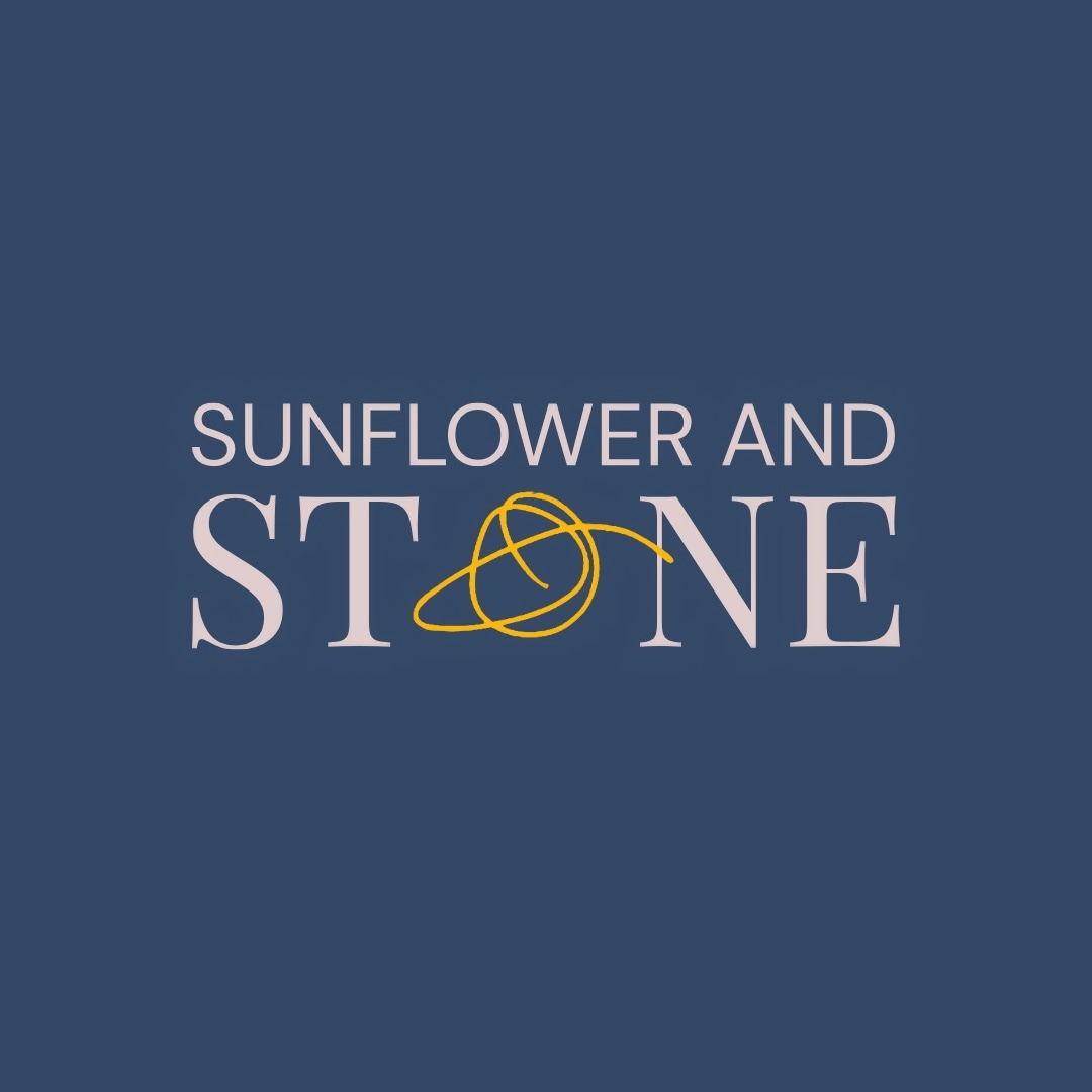 Writer: sunflowerandstonea