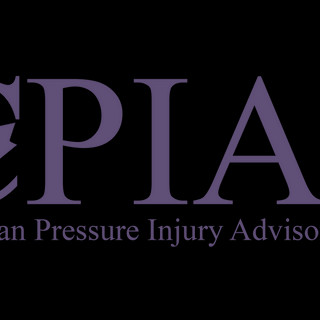 Writer: Canadian Pressure Injury Advisory Panel (CPIAP)