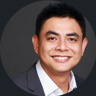 Writer: Alan Ho