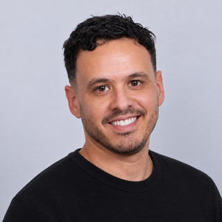 Writer: Erick Mendoza