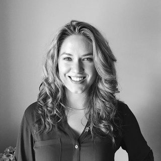 Writer: Grace Everitt