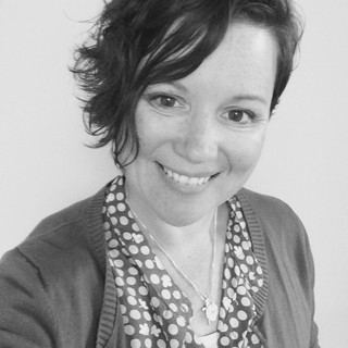 Writer: Sarah Verlinde