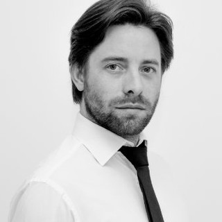 Writer: Phil Andrews