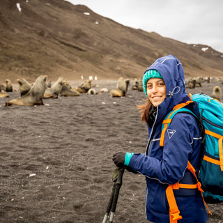 Foto del escritor: Olga Luengo
