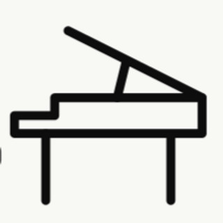 Writer: Rodrigo and Shannon Vasconcelos