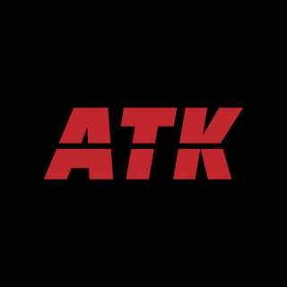Writer: ATK Arena
