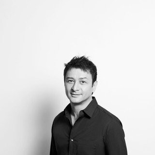 Writer: Jean-Michel Wu