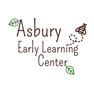 Writer: Morgan Dixon