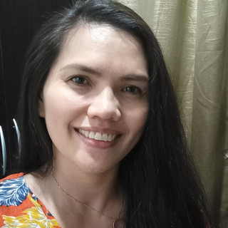 Writer: Maestra  Judy