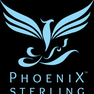 Writer: Phoenix Silver