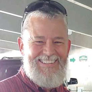 Writer: Rick Reed Sr