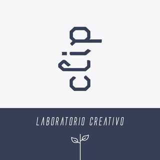 Foto del escritor: Clip Shop