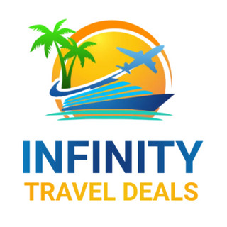 Writer: Infinity Travel Deals 