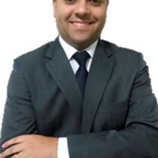 Foto do escritor: Gilclér Regina