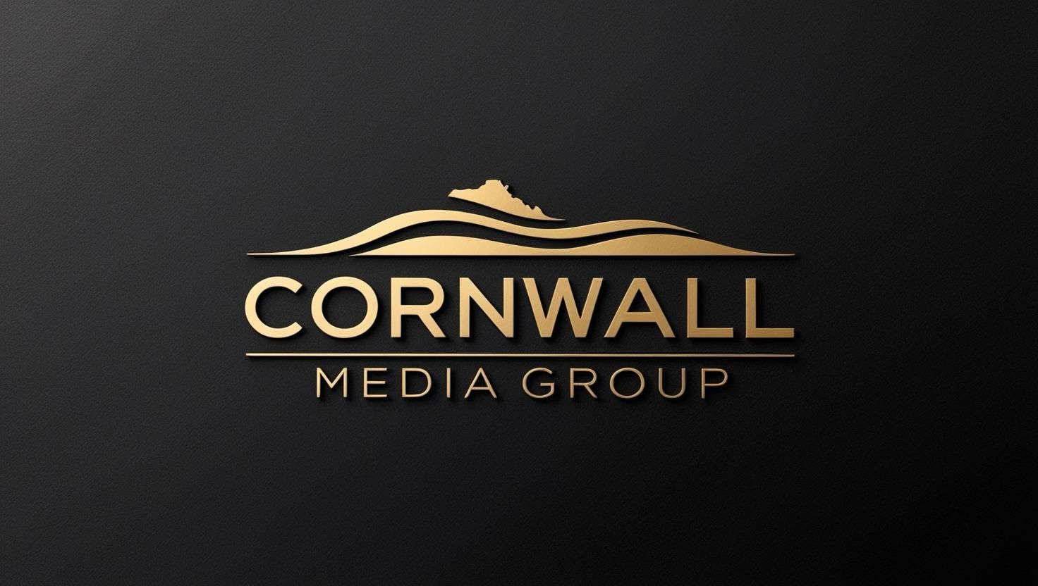 Writer: Cornwall Media Group
