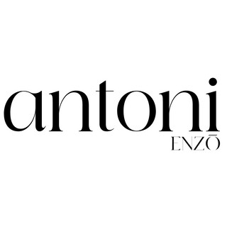 Writer: Antoni D'Avanzo