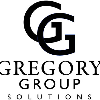 Writer: Gregory Group