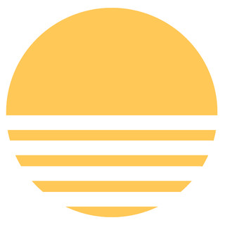 Writer: Zor Consulting