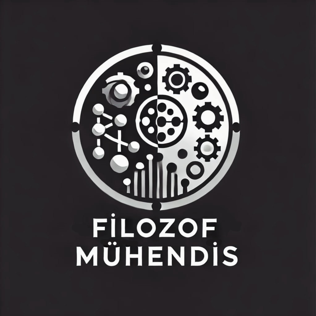 Yazarın fotoğrafı: Bilal Emre Yahyaoğlu