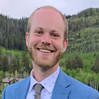 Matthew MaCoy