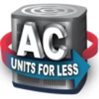 Writer: acunits forless