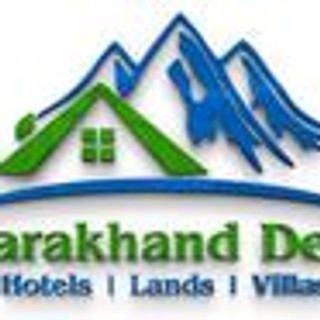 Writer: Uttarakhand Deals