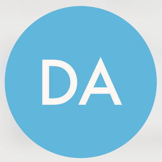 Writer: Dana  Adibifar