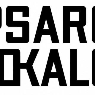 Writer: psarokokalo2020