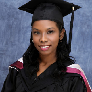 Writer: Giselle's Business Consultancy And Tutoring Services