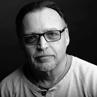 Writer: Art Salvagno