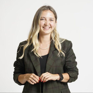 Yazarın fotoğrafı: miray ulubay