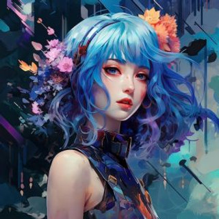 Writer: Delphine  Dreams