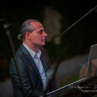 Foto do escritor: Gerardo Rodrigues