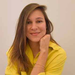 Foto do escritor: Andreia de Miranda Hollenstein