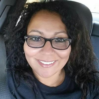 Writer: Andrea Matthews
