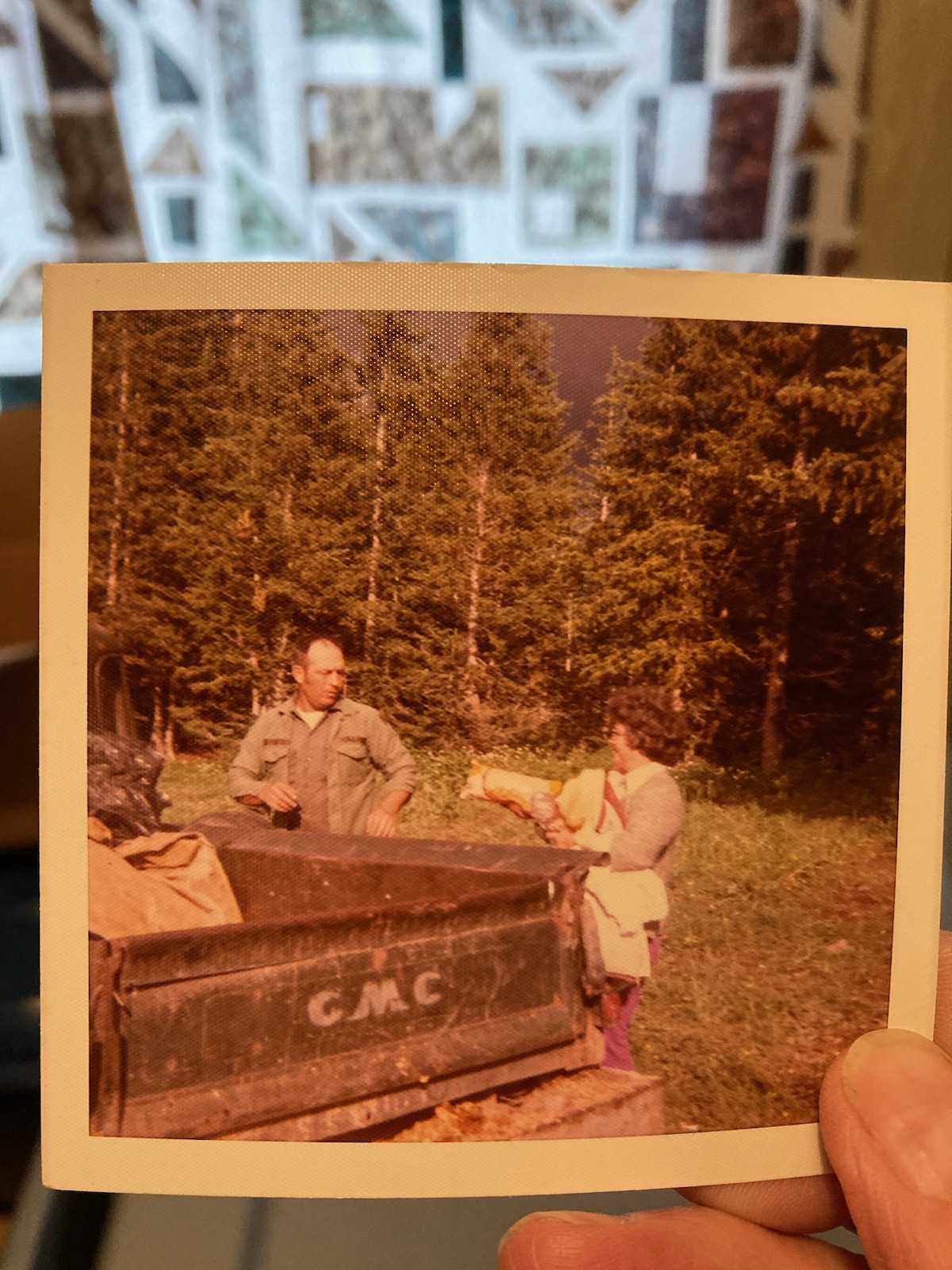 Writer: Elizabeth Stephens