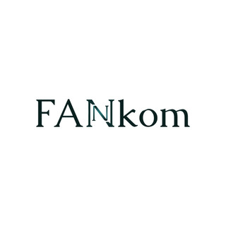 Writer: Fannkom Admin