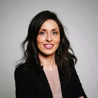 Immagine del redattore: Elena L.