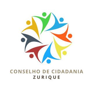 Foto do escritor: Conselho de Cidadania Zurique