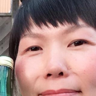 執筆者の写真: 美佳 磯田