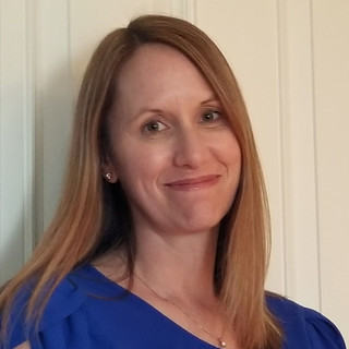 Writer: Tami Kellar