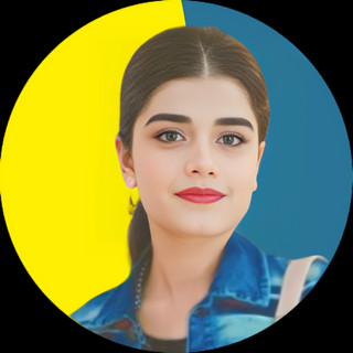 Writer: savera imtiaz