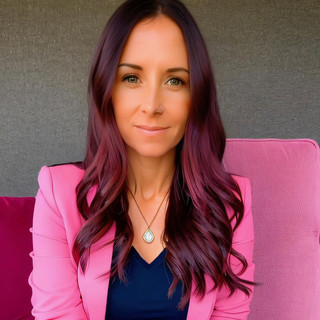 Writer: Lacey Raines